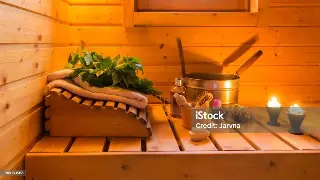 佛山桑拿新玩法：蒸汽浴里藏着的回春秘术，你试过没？