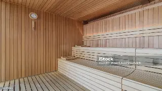 千年指尖上的养生术：揭秘佛山按摩历史的那些事儿