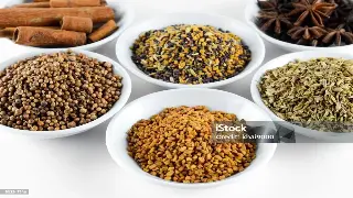 醒狮劲骨，禅武医魂：佛山按摩里的岭南文化密码