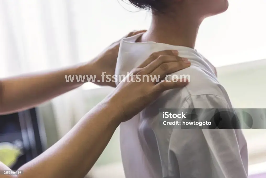 桑拿行业