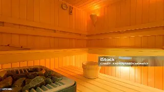 佛山叹世界：指尖上的岭南风情，按出来的千年古韵！