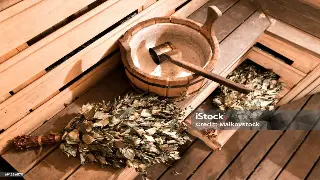 佛山按摩的前世今生：从岭南古法到现代养生SPA的华丽转身