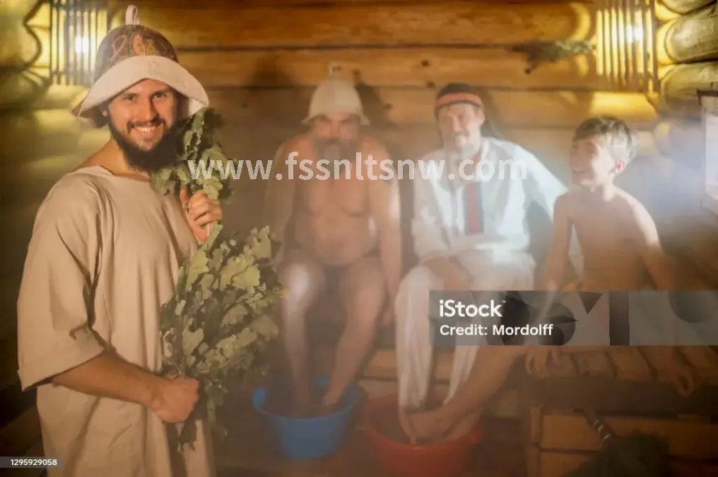 工具使用