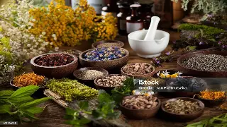 佛山桑拿新玩法：不只是放松，更是深度养护的秘密通道！