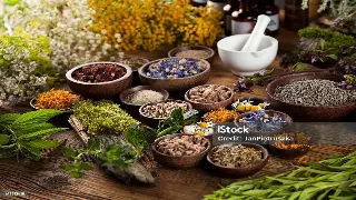 佛山桑拿大揭秘：不再傻傻分不清，总有一款暖到你心窝！