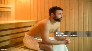 佛山按摩业“内卷”升级？价格战背后，谁能笑到最后？