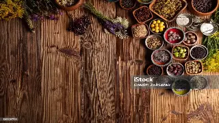 佛山按摩界泰斗李师傅：50年指尖传奇，传统与创新的养生之道