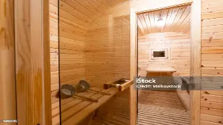 佛山桑拿新玩法：揭秘特色桑拿类型，总有一款让你“爽”到飞起！