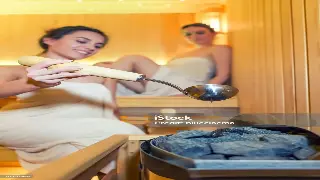 告别千篇一律！佛山桑拿类型大揭秘，总有一款击中你的灵魂！