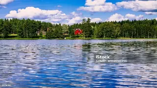 叹早茶，叹生活：佛山街头巷尾的养生哲學，你get了吗？