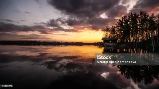 佛山按摩的前世今生：从皇宫贵族到街头巷尾的养生秘笈