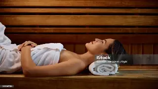 佛山骨科医生私藏：一学就会的居家颈椎按摩秘笈，告别酸痛不是梦！