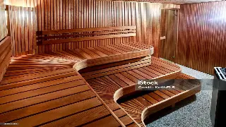 老佛山人才懂的桑拿暗号！解码本地特色养生密码，带你玩转地道桑拿文化！