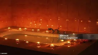 佛山按摩养生馆大洗牌？行业观察员带你揭秘背后的真相！