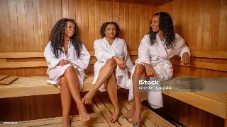 佛山养生界大佬深度揭秘：按摩并非只是放松，背后竟藏着这么多门道！