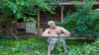 桑拿控必看！佛山隐藏式桑拿类型大揭秘：总有一款让你欲罢不能！