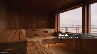 告别僵硬！佛山按摩师私藏：一套让你在家也能变大师的经络松筋术