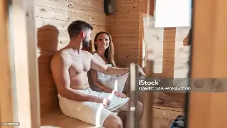 佛山按摩：不止功夫，更是刻在骨子里的岭南文化传承！