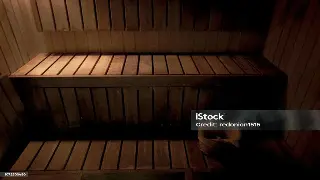 千年佛山推拿术：指尖上的历史诗篇，舒缓身心的文化密码