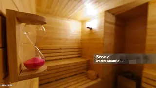 穿越千年时光：佛山按摩术的前世今生，不只是按按而已！