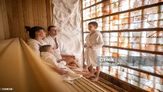 千年指尖舞：佛山按摩的前世今生，你按的不是摩，是文化！