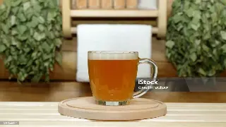 告别僵硬肌肉：佛山按摩大师私藏的3个独门手法，让你在家也能享受专业级放松！