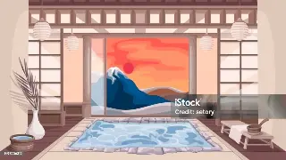 佛山叹世界：醒狮脚下的按摩秘境，叹出地道岭南味儿！