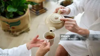 告别“瞎按”！按摩工具使用技巧全攻略，新手也能变大师！