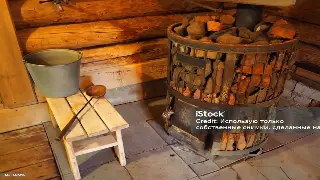 叹为观止！佛山按摩的地域特色：从黄飞鸿到盲人按摩的文化传承