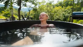 佛山按摩养生市场风向标：古法传承与创新浪潮下的新机遇