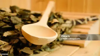 佛山叹世界：按摩里的岭南味儿，按的不是肩颈，是文化！