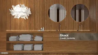 佛山桑拿新玩法：不只是放松，更是重启人生的秘密武器！