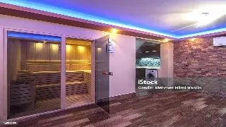 佛山按摩店大洗牌？深度揭秘：别慌，这是机遇！