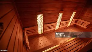 千年指尖舞：佛山按摩的前世今生，那些你不知道的秘密！