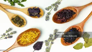 叹早茶，叹按摩：佛山骨子里的养生慢生活，你懂几分？