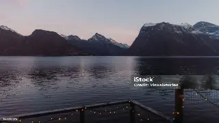 告别手指酸痛！佛山按摩师私藏的省力神器大揭秘：让你秒变按摩达人