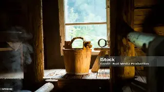 佛山按摩养生市场：一场“松”弛经济的盛宴与暗涌