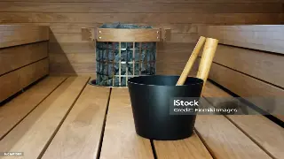 穿越千年时光：佛山按摩背后的文化密码，竟藏着这些你不知道的秘密！