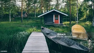 佛山桑拿大揭秘：别只知道干蒸湿蒸，这些花式玩法让你彻底放松！