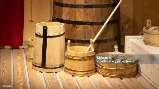 叹享佛山慢生活：从指尖上的功夫，感受地道岭南按摩文化