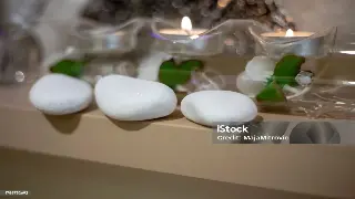 告别“僵硬”！3个独家按摩手法，让你在家也能享受专业级放松