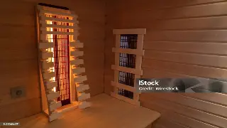 告别“盲按”！按摩工具选对、用对，效果翻倍！