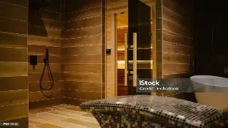 佛山按摩市场惊现“内卷”？价格战背后，藏着怎样的行业真相？