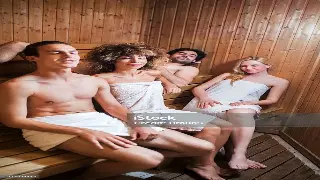 告别传统澡堂子！解锁佛山桑拿新姿势，体验科技感十足的养生之旅