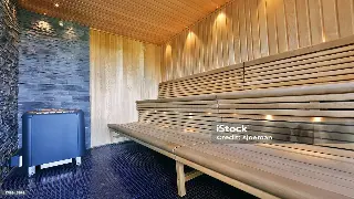 告别僵硬！佛山按摩师绝不外传的独家放松秘籍，让你筋骨舒活赛神仙！