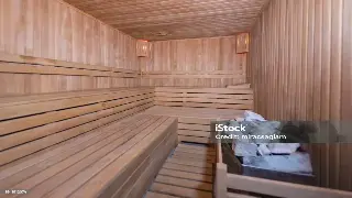 按摩养生馆“卷”起来了！佛山市场新趋势：个性化定制成王道？