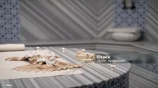 佛山桑拿：叹享慢生活，古法按摩里的岭南风情