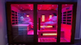 穿越千年，指尖上的历史：揭秘佛山按摩的古老渊源与现代传承！