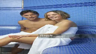 告别盲人摸象！佛山按摩达人教你玩转工具，效果翻倍的秘密武器！