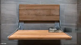 告别“麒麟臂”、“大象腿”！按摩神器，你真的会用吗？佛山靓仔靓女必看！